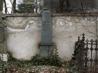 488 - 489 Kovács - Krziván